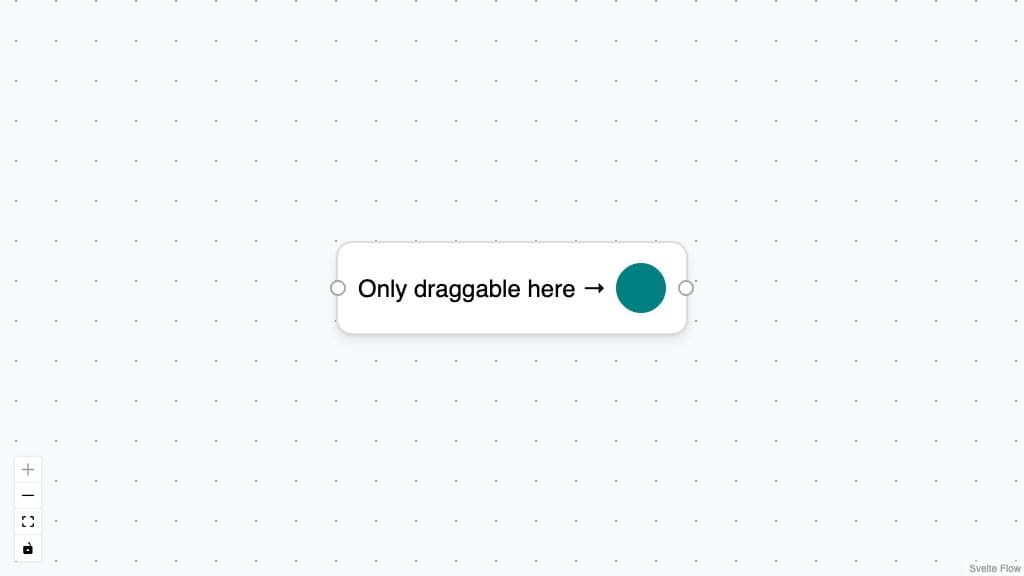 [object Object] screenshot