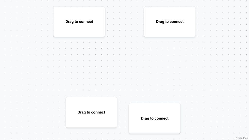 [object Object] screenshot